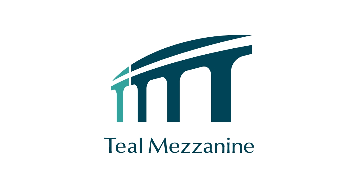 Teal Mezzanine photo
